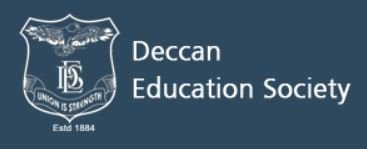 Deccan Education Society Pune