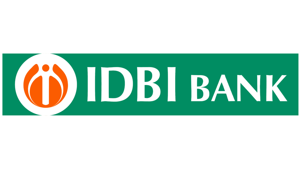 IDBI Bank Bharti 