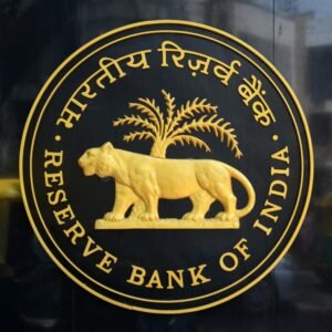 Reserve Bank Of India Bharti 2023