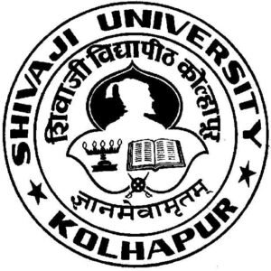 Shivaji University recruitment