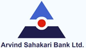 Arvind Sahakari Bank Ltd Nagpur Bharti 2023