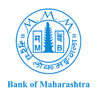 Bank-Of-Maharashtra-Recruitment