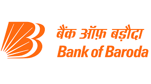 Bank-of-Baroda-recruitment