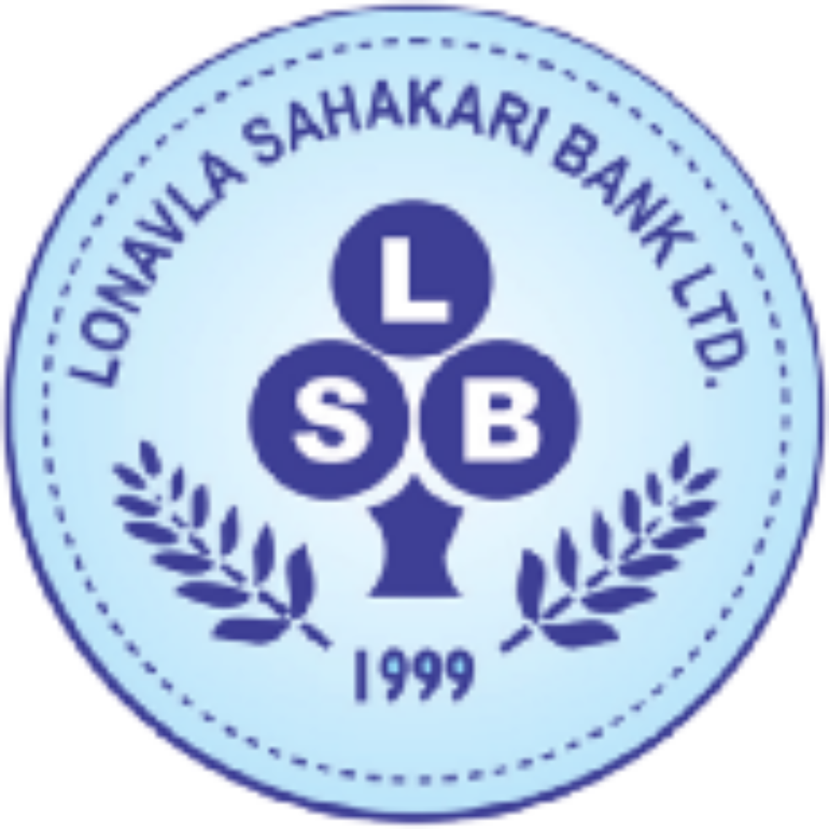 Lonavala Sahakari Bank Recruitment 2023