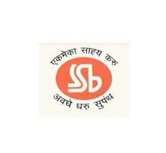 Shikshak Sahakari Bank Ltd Recruitment