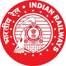 south Central Railway Bharti 2023