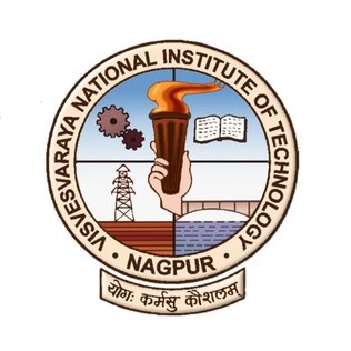 VNIT Nagpur Recruitment 2023