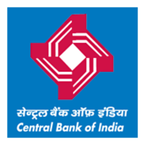 Central Bank Of India 