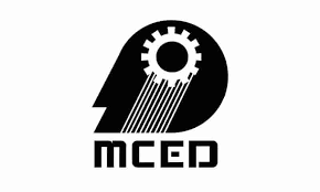 MCED Recruitment 2023