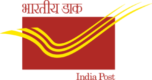 India Post Bharti 