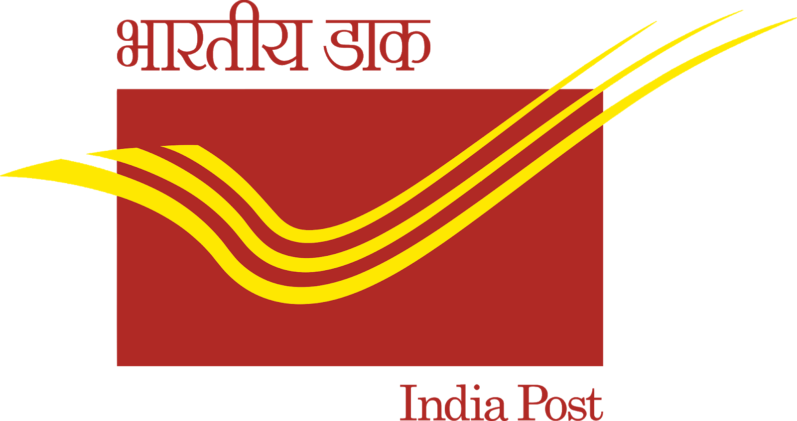 India Post Bharti 2023