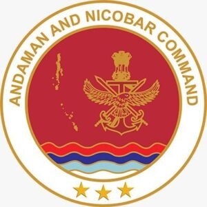 Indian Navy HQ ANC recruitment 2023