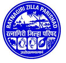 ZP Ratnagiri Recruitment 2023